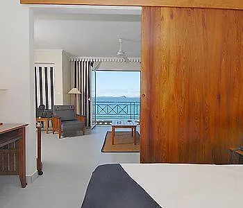 Allamanda Hotel-1