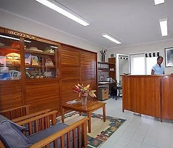 Allamanda Hotel-3
